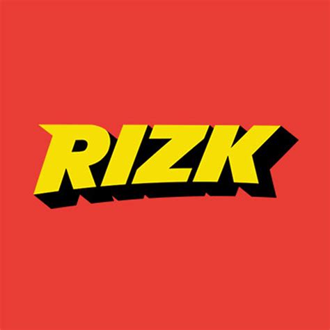 rizk casino auszahlungsquote/